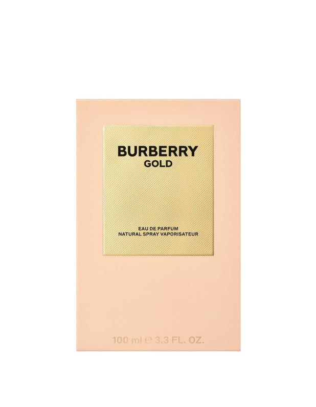 Gold Edp